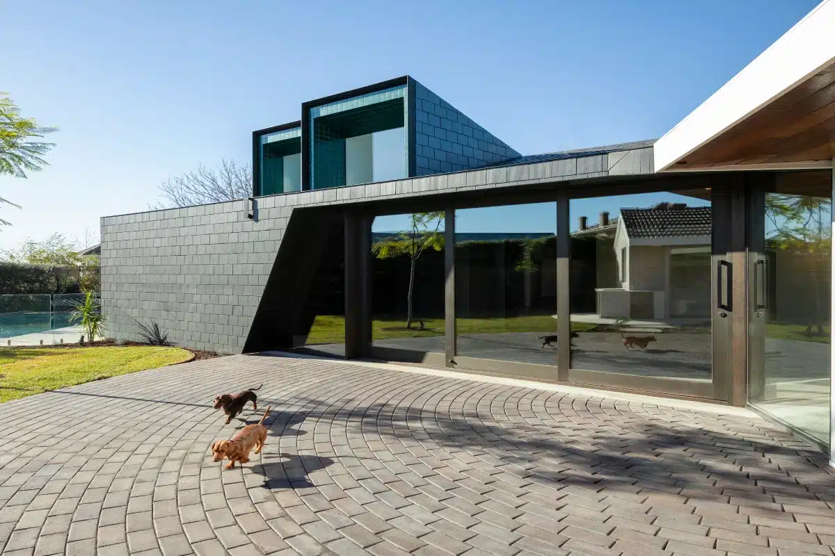 Premium Craftsmanship